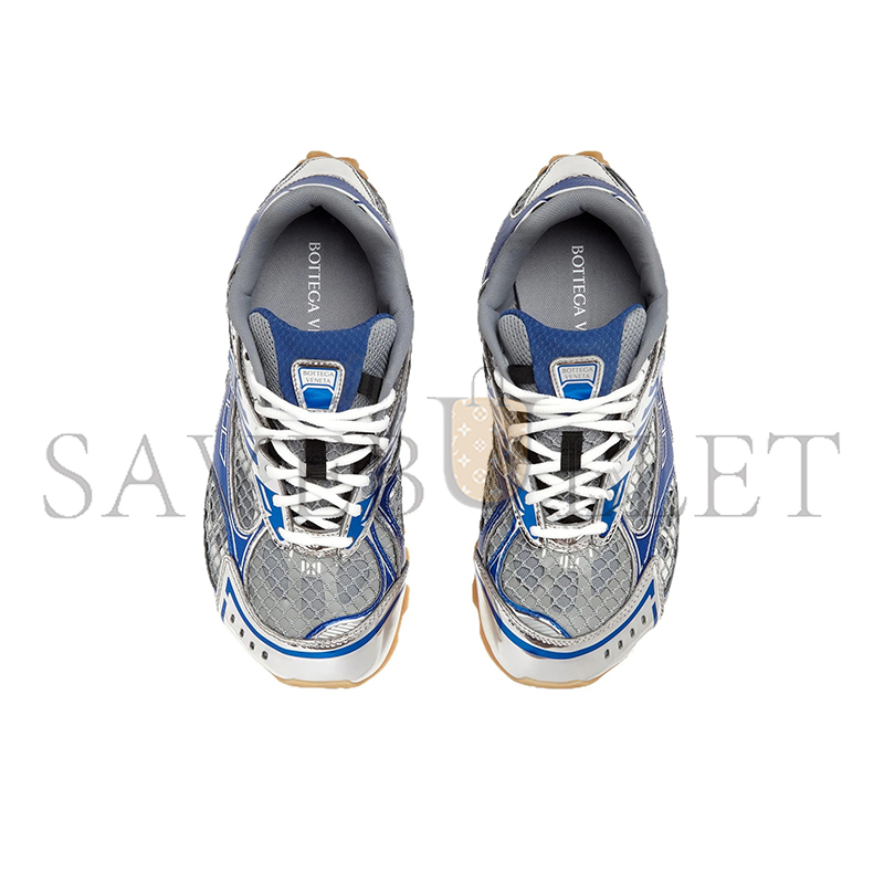 BOTTEGA VENETA ORBIT SNEAKER 755915V2X401375